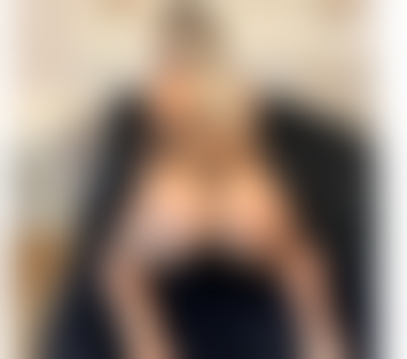 Escorts Hertfordshire Welwyn Hatfield - Photos for NATALY GIRL HOT ❤️💋YOUR DREAM WOMAN FULL SERVICE